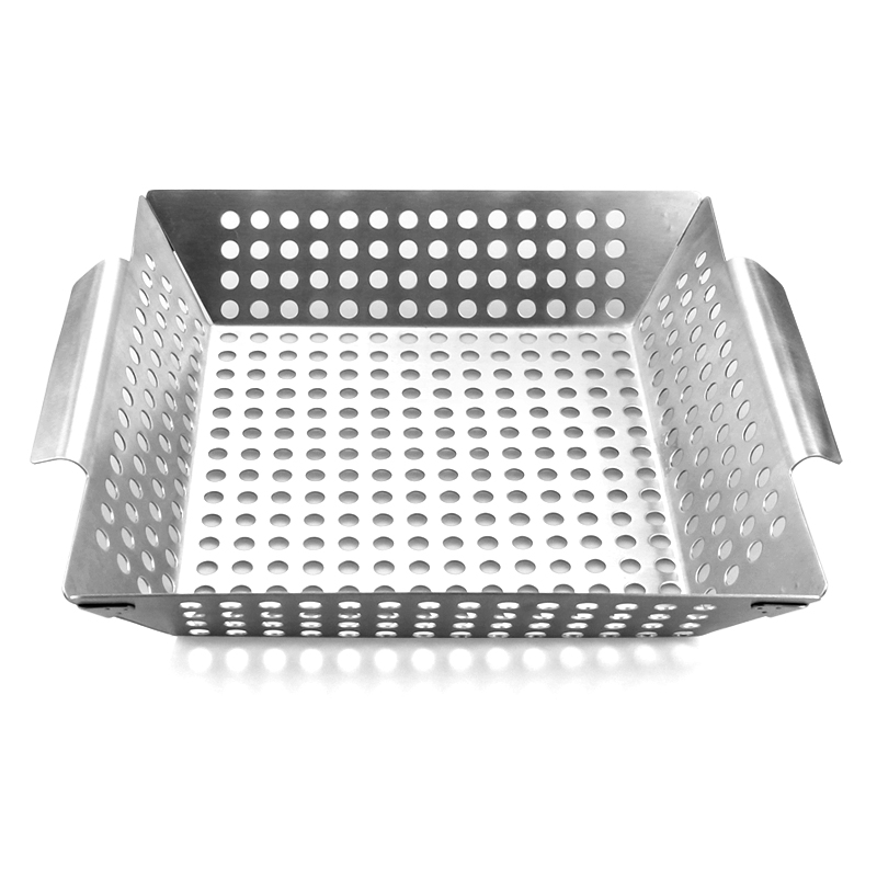 Grill Basket