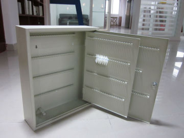 key holder box