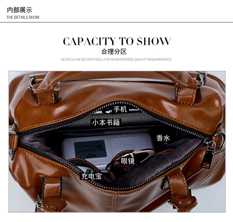 lady hand bags s12015 (42)