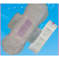 Disposable Cotton Women Sanitary Napkin