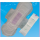 Soft Cotton Feminine Sanitary Pads for Women