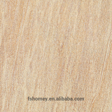Sand Stone Tile SY6018