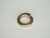 DIN125 SPRING WASHERS