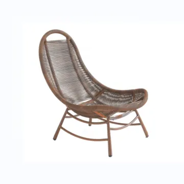 Luxury Patio Garden Furniture Set