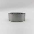 Load-bearing 35BD5220 Automotive Air Condition Bearing