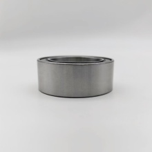 Air Conditioner Clutch Bearing Load-bearing 35BD5220 Automotive Air Condition Bearing Factory