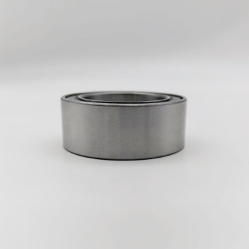 Air Conditioner Clutch Bearing Load-bearing 35BD5220 Automotive Air Condition Bearing Factory