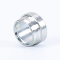 JS Joint Inner Inner Snap Ring