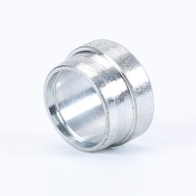 JS Joint Inner Snap Ring