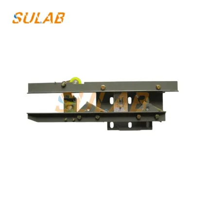 Online Store for Fujitec Elevator Repair Parts: Focus on 5238AACC1-A Door Knife Clutch Cam