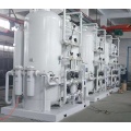 Hot Selling Oxygen Plant For Hospital Price