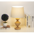 LEDER Living Room Tall Table Lamps