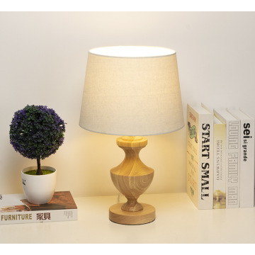 LEDER Living Room Tall Table Lamps