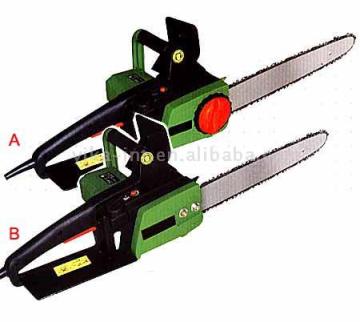 405mm Electric Chain Saw