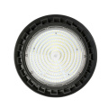 Elevate Your Space Brilliance UFO High Bay LED