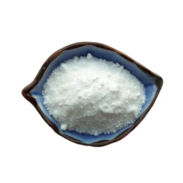 High Purity Precipitated Silica and White Carbon Black: Industrial Grade Solutions