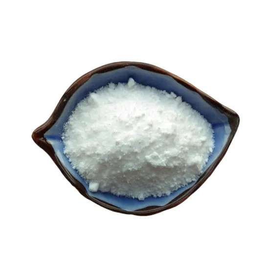 High Purity Precipitated Silica and White Carbon Black: Industrial Grade Solutions