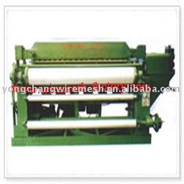 welding wire mesh fence Machine