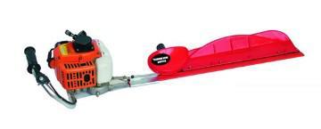 HT2300 Gasoline Hedge Trimmer with CE Certificate