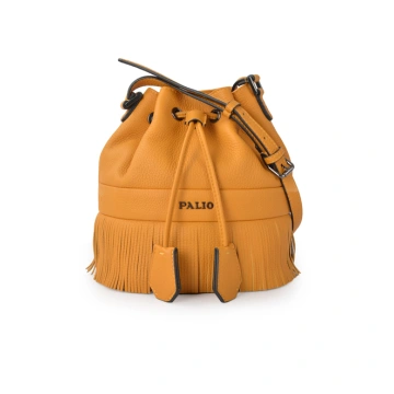kmart woven bag