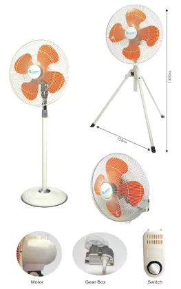 Wholesale Electric Fans For Sale
