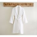 Luxury Feathel de lujo Terry Cotton Modal Spa Hotel Batrocer