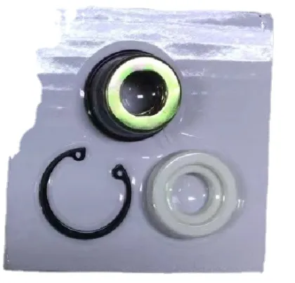 Auto Compressor 508 Oil Seal/Leap Seal/Seal Parts