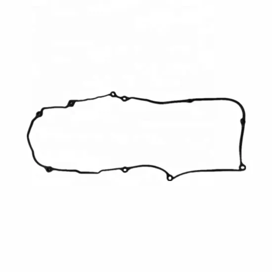 New Design OEM 132704M700 Valve Cover Gasket for 2000-2001 Cars