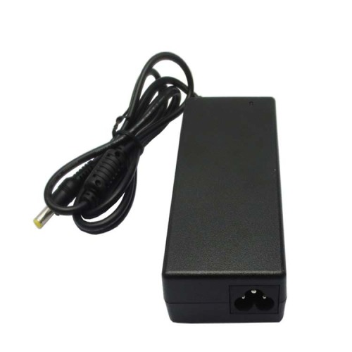 Fonte de alimentação para laptop 24V 4A Power Adapter