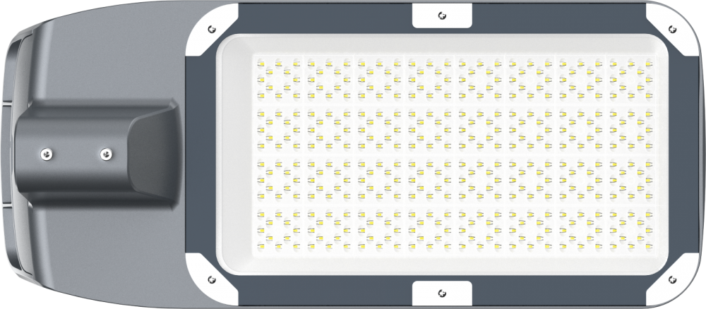 New arrival wholesale Outdoor led street Light