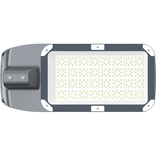 New arrival wholesale Outdoor led street Light