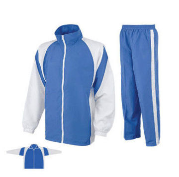 Children Football Tracksuits Sportswear Comfortable