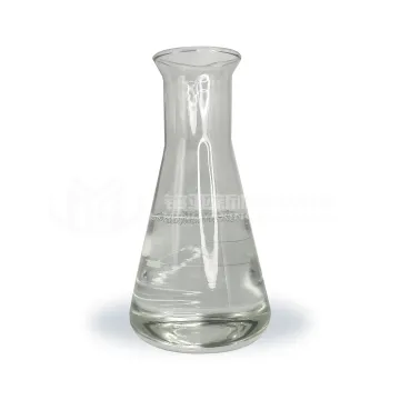 Factory Price High Quality PEG/PPG-17/6 Copolymer (CAS: 9003-11-06) - Premium Cosmetic Raw Material for Moisturization