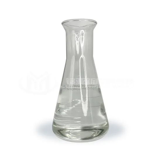 Factory Price High Quality PEG/PPG-17/6 Copolymer (CAS: 9003-11-06) - Premium Cosmetic Raw Material for Moisturization
