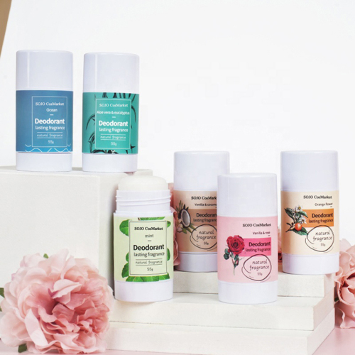 Deodorant 2021 Deodorant In Carry On สำหรับขาย คุณภาพสูง Deodorant 2021