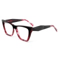 Elegant Acetate Designer Eyewear