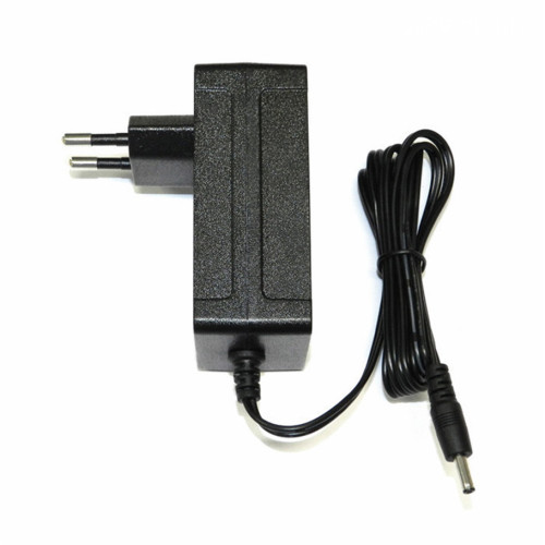 20W 5VDC 4A EU -muurplug in adapters