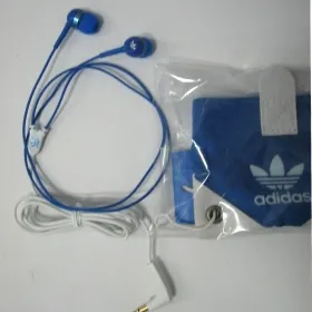 CX 310 Originals from sennheiser