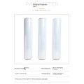 Food Grade PE Stretch Film Packaging