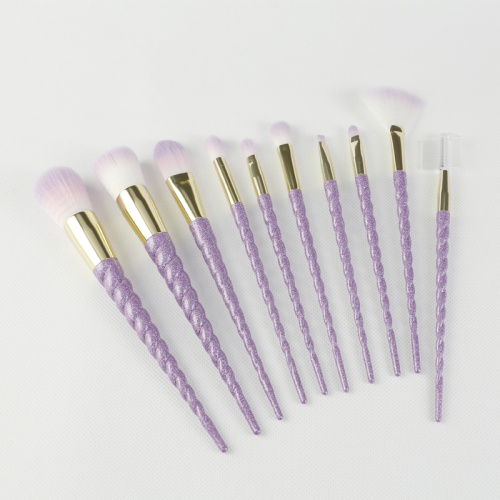 makeup brush set Wholesale makeup brushes pilikino lepili