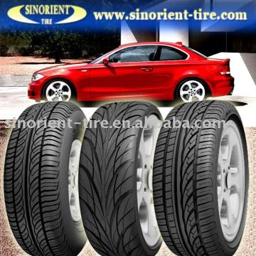 DISCOUNT TIRES COUPONS