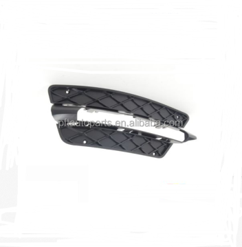 Lower Grill Fit for Mercedes W204 C-Class (204 885 1353 2048851353)