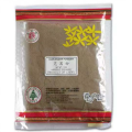 Healthy Coriander Seed Powder 100G