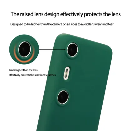 XREAL Beam Pro AR Protective Case Silicone Cover