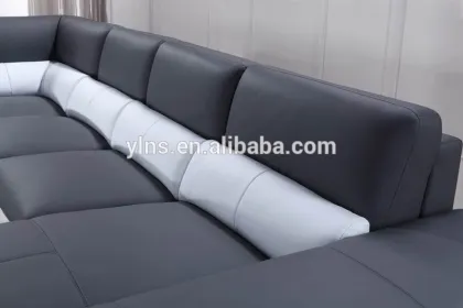 2015 top furniture corner bookcase