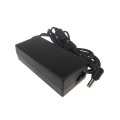 Hot Sales 65W AC -adapterlader voor Liteon