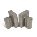 أزرار كربيد /HPGR TUNGSTEN CARBIDE CEMENT