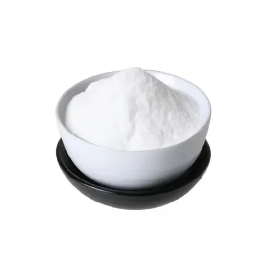 Top selling nmn nicotinamide mononucleotide