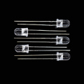 LED Infrared 810nm Iftiinka Diode Qiimaha Tartanka