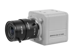 CCTV box camera, Sony CCD,420TVL